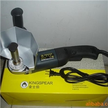 德国金士伯/进口拉丝机.不锈钢拉丝机.