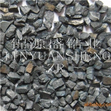 【汽车焊点打磨】高锆刚玉AZ40-P,P80和P100