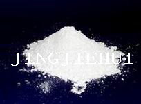 硅酸锆【海南硅酸锆】，海南有售