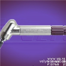 批发日本UHT弯头打磨机MAG-121N