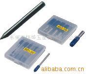 供应台湾一品洗石笔修刀金刚笔