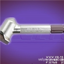 【批发】日本UHT气动刻磨机MAG-123N