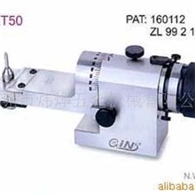 供应精展透视万能砂轮修整器KT-50