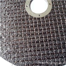 树脂切割片砂轮片