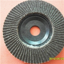 厂家直供75板塑料百叶片百叶片煅烧百叶片百叶片厂家