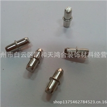 厂家直销供应5X15中轴板托各类层板托