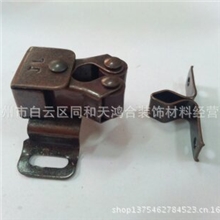 厂家直销供应古铜碰珠各类家具配件橱柜配件