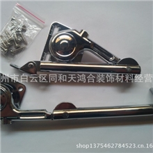 厂家直销供应液压支撑随意停价格品质保证优惠质量