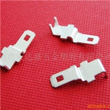 供应铅酸蓄电池端子