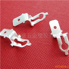 供应蓄电池端子、连接条、端子铜芯(价格面议)