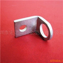 供应蓄电池端子