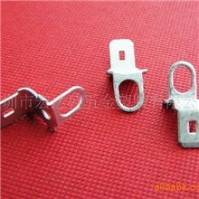 供应F2.MT铅酸蓄电池端子