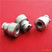 供应蓄电池端子铜芯