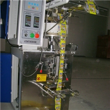 五金螺丝混合包装机上海厂家直销全自动计数封口包装机械