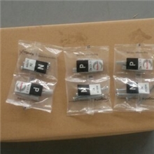 五金螺丝塑料件包装机（上海厂家直销，可定做）