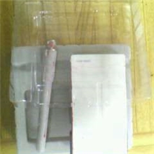 内吸塑包装盒。ＰＳ+ＰＶＣ