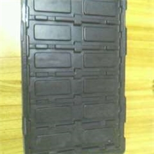 吸塑托盘.ps防静电。