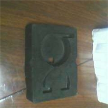 植绒吸塑包装。ＰＳ植绒