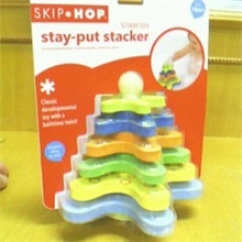 玩具吸塑.各类玩具包装.PVC