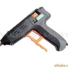 供应进口工业热胶枪WIN-1033A热熔胶枪