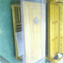 厚吸塑产品.透明PVC板材专业生产