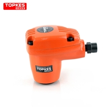 台湾气动掌中锤气动锤掌中宝TPK-898拓普凯斯气锤