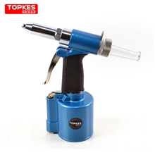 气动油压拉钉枪（工业级、轻量化）TPK-280BTPK-280A