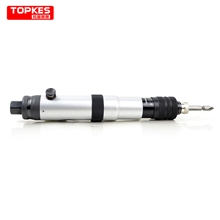 拓普凯斯全自动离合式起子气动螺丝刀气动起子TPK-418A