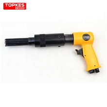小型气动气铲风铲TPK-201R便携式除锈枪TPK=201RH