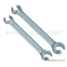 气动专家稳汀手动工具单支油管扳手系列