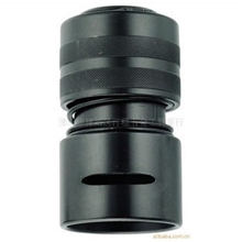 气动专家台湾风批快速接头