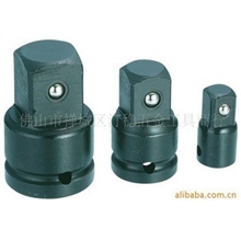 气动专家稳汀气动工具气动铬钼转换头