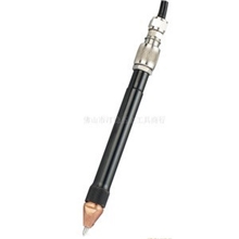 气动专家台湾风批气动工具气动刻字笔