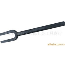 气动专家稳汀大车用球头拔卸器