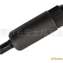 供应台湾士邦气动工具/旋转式气动刻磨机/气动磨光机/SO-1042