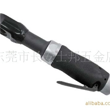 供应台湾士邦气动工具/气动棘轮扳手SP-1016
