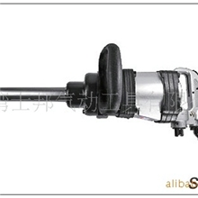 供应台湾士邦气动工具/1"气动扳手SP-762