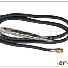 供应台湾士邦气动工具/气动雕刻机/气动雕刻笔/SP-1340