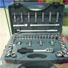 供应元征/波斯/威力狮/史汽修工具组套(图)/供应汽修工具组套(图)