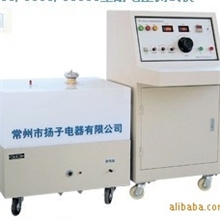 批发原装常州扬子耐电压测试仪YD5013(图)