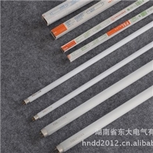 正品FSL/佛山照明T8荧光灯直管日光灯20/30/40W批发承接工程