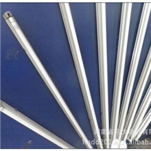 正品航球T4荧光灯直管日光灯8-28W批发承接工程