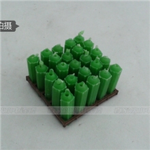 正品贸发批发塑料膨胀套按盒卖一盒500个螺栓承接工程