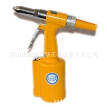批发气动铆钉枪,DQ-6015气动铆钉枪,拉钉枪,油压式拉铆钉枪