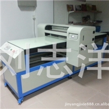 万能打印机，数码印花机，平板打印机生产厂家13798820365