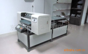 万能平板打印机UV墨水13798820365