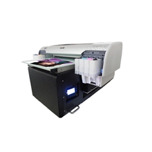 东莞A2UV平板打印机A2UV数码打印机A2UV数码彩印机