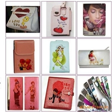 女士手提包单双肩包数码印花打印机，手抓包平板电脑包彩绘直喷