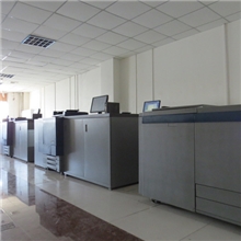 运行稳定色彩出众高速高效可制作高档菜谱名片高档广告机