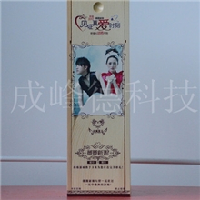 木制工艺品万能打印机|木制酒盒uv平板打印机|八色彩印机登场